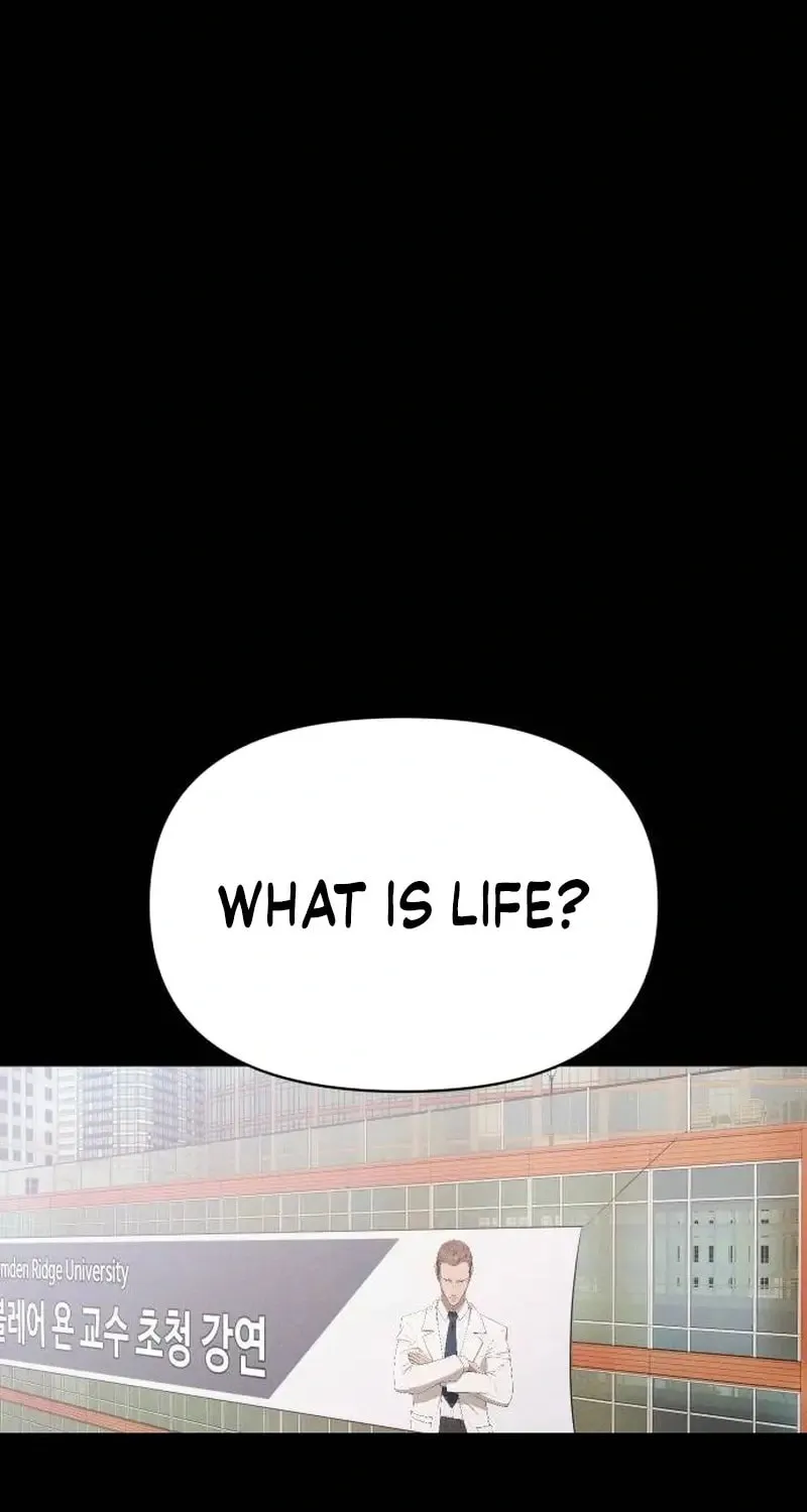 Voidman Chapter 15 page 20 - 