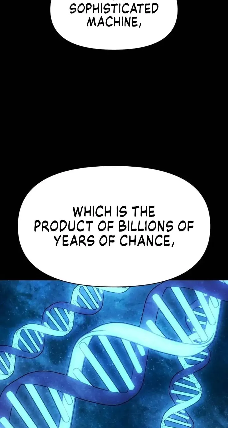 Voidman Chapter 15 page 23 - 