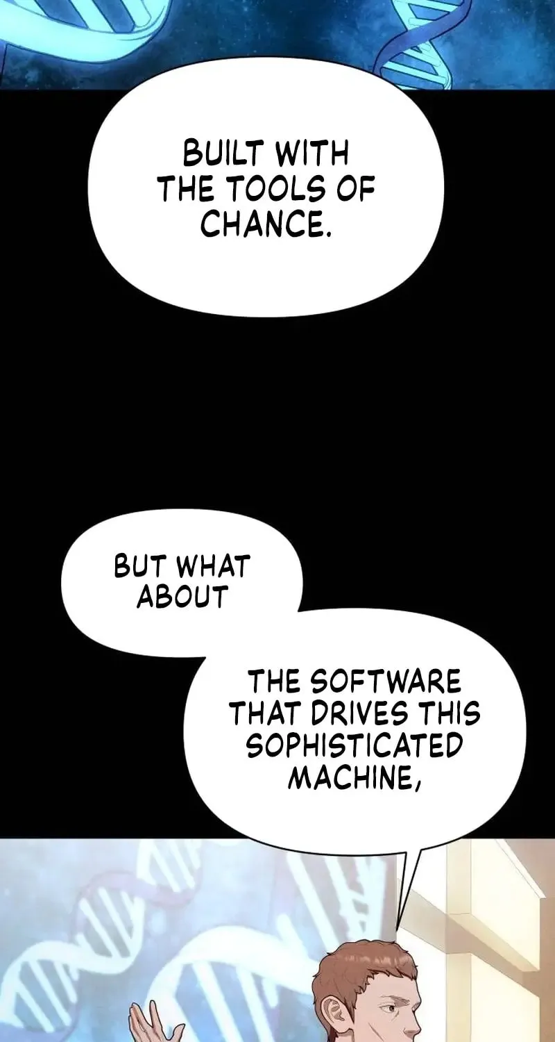 Voidman Chapter 15 page 24 - 