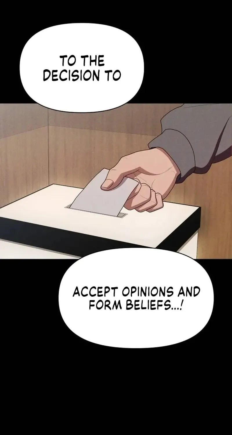 Voidman Chapter 15 page 30 - 