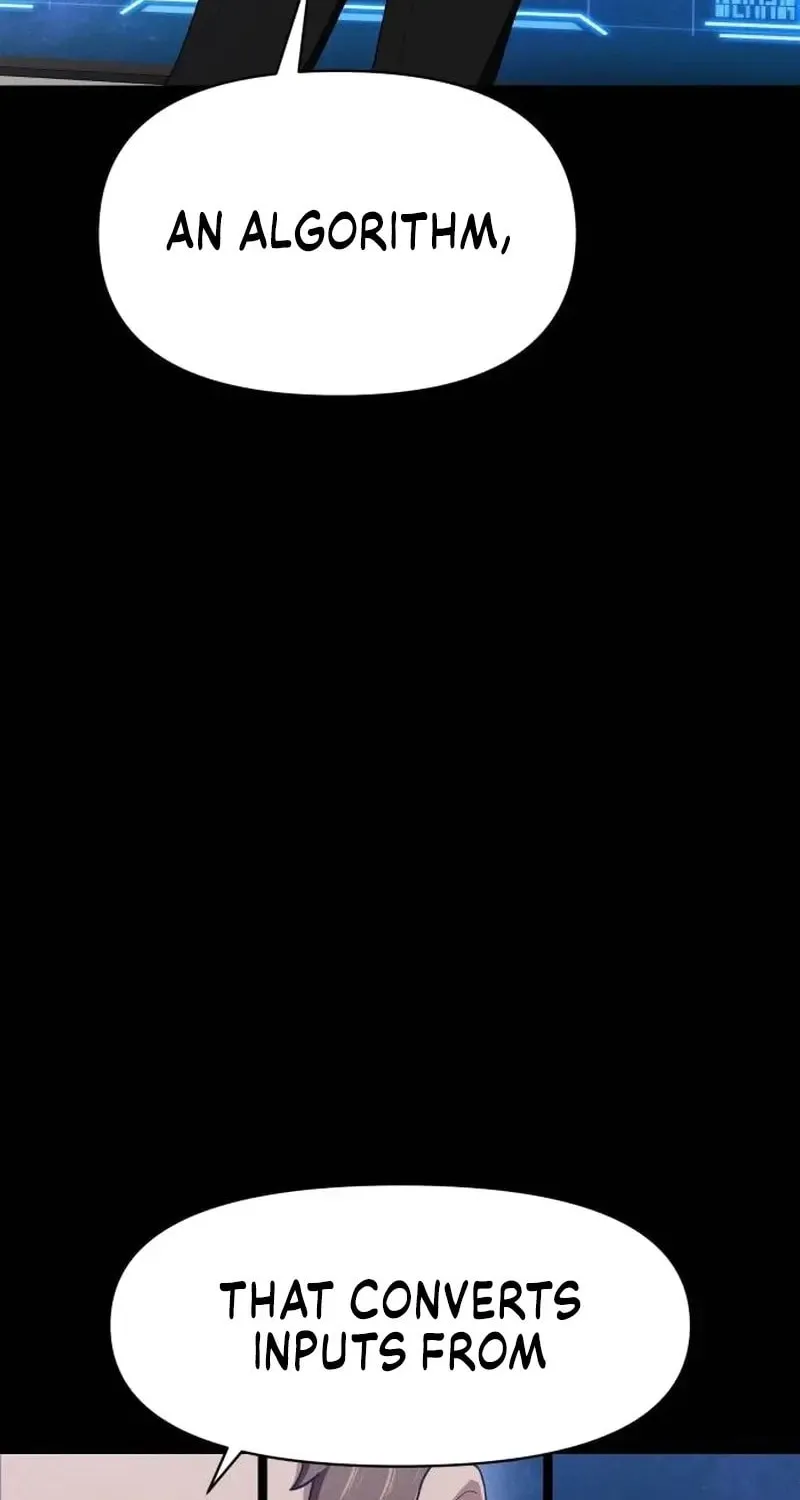Voidman Chapter 15 page 32 - 