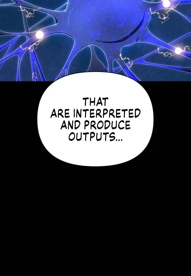 Voidman Chapter 15 page 34 - 