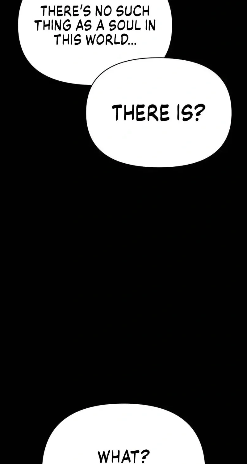 Voidman Chapter 15 page 38 - 