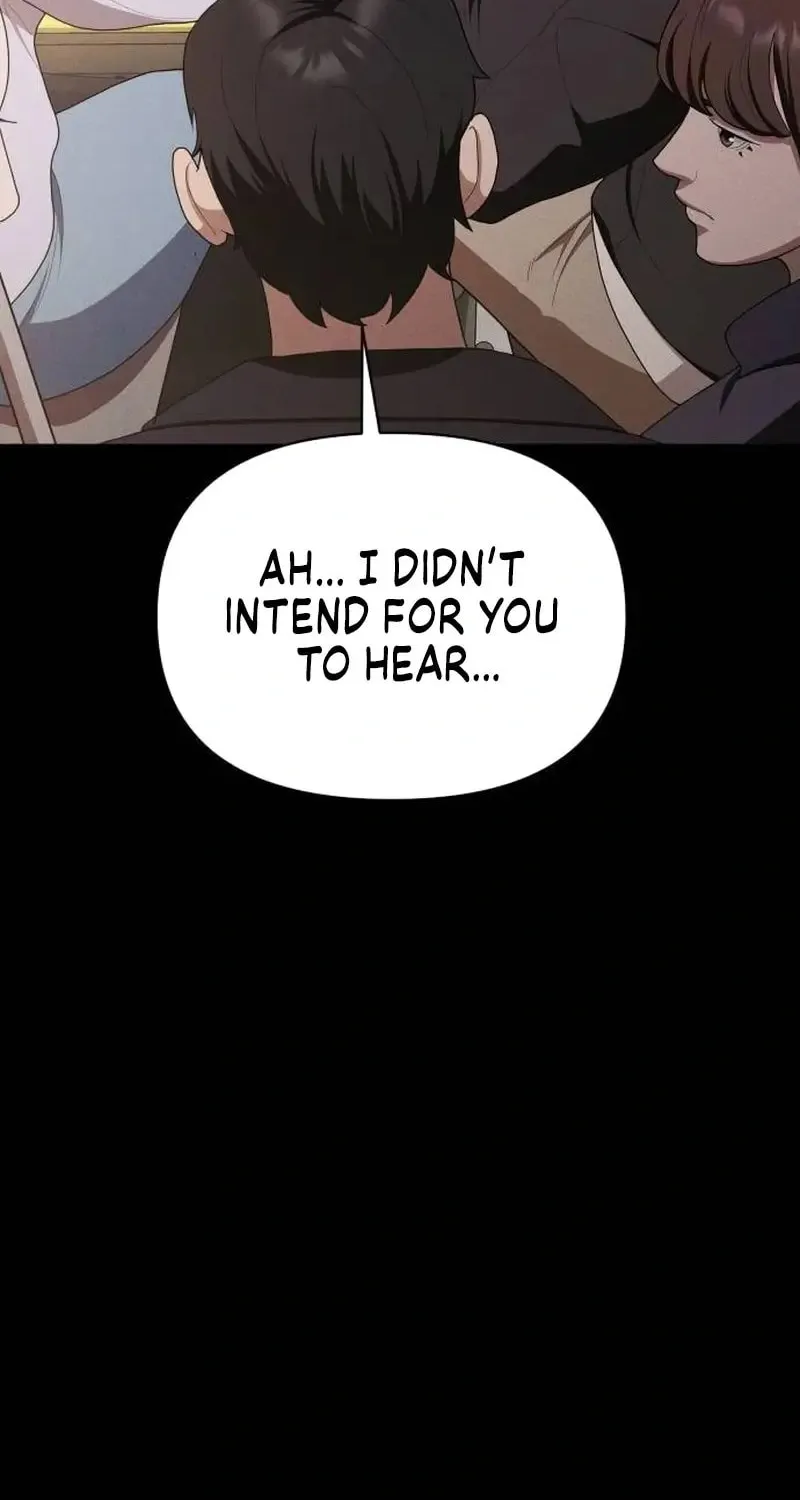 Voidman Chapter 15 page 40 - 