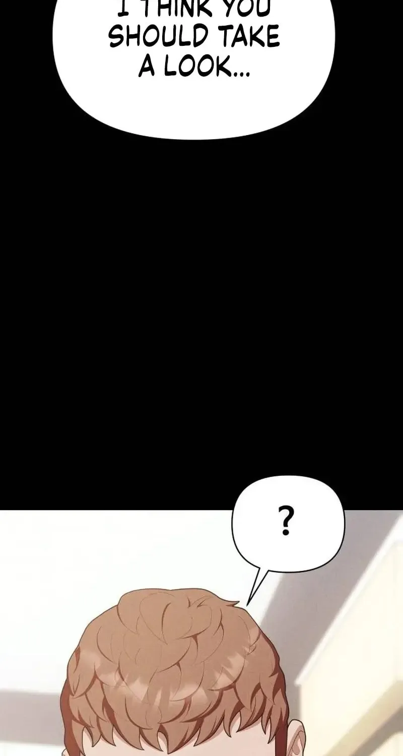 Voidman Chapter 15 page 43 - 