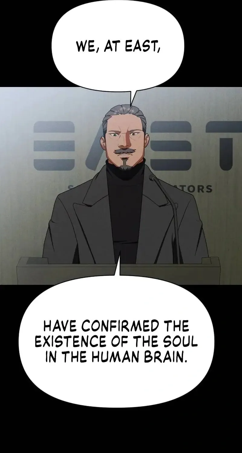 Voidman Chapter 15 page 48 - 