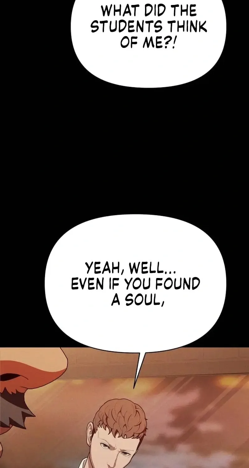 Voidman Chapter 15 page 57 - 