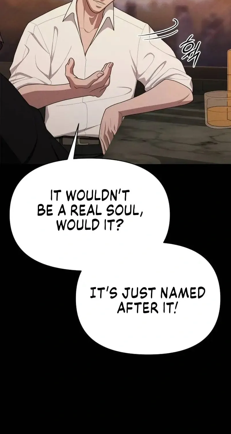 Voidman Chapter 15 page 58 - 