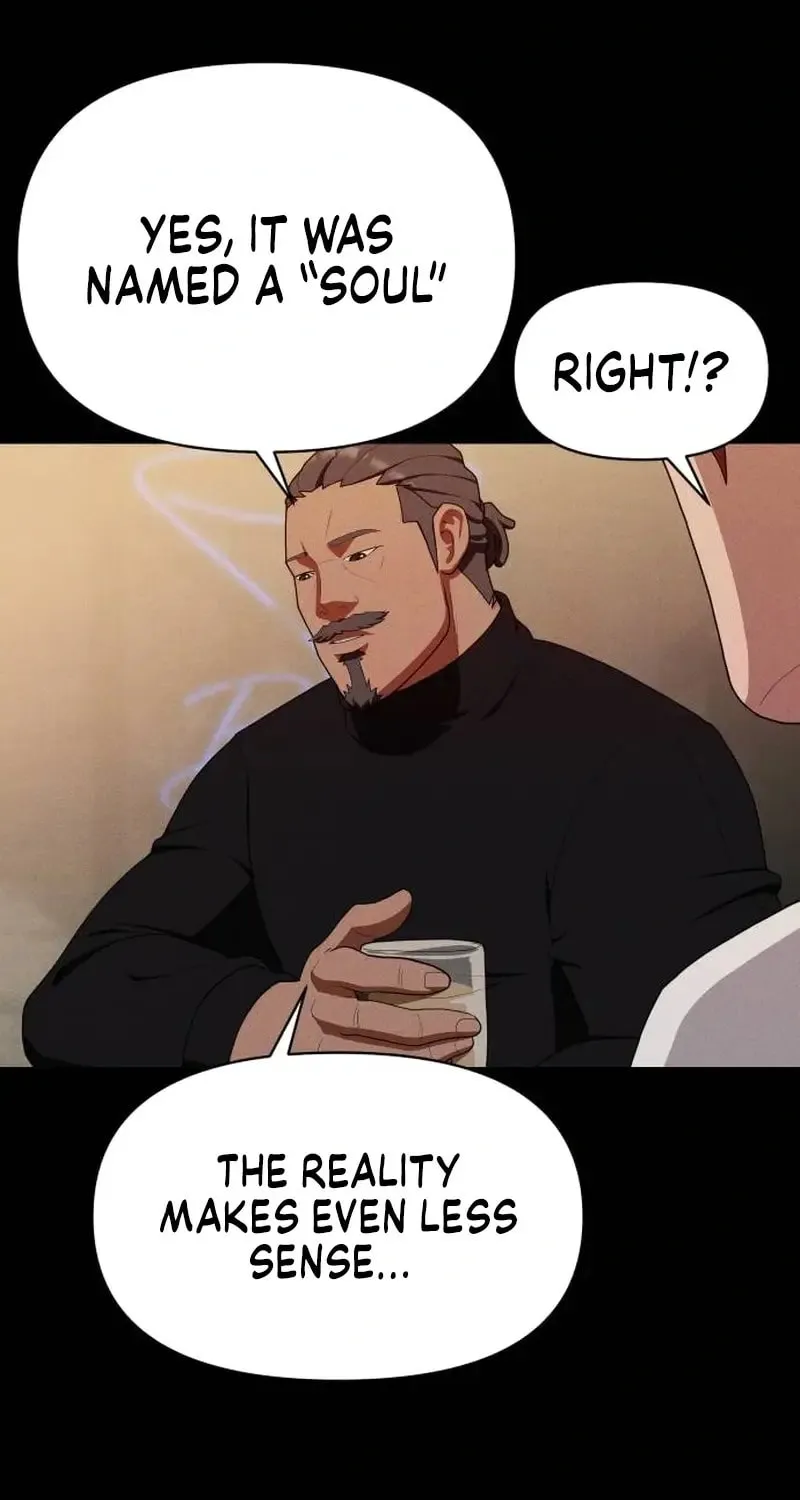 Voidman Chapter 15 page 59 - 