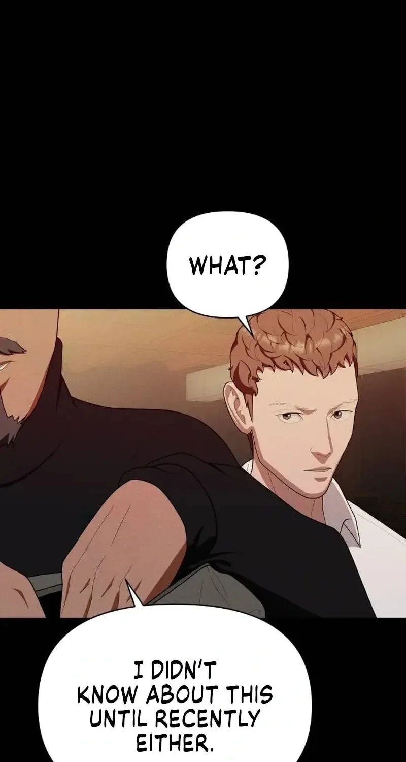 Voidman Chapter 15 page 60 - 