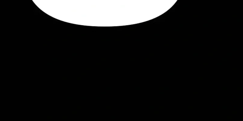 Voidman Chapter 15 page 61 - 