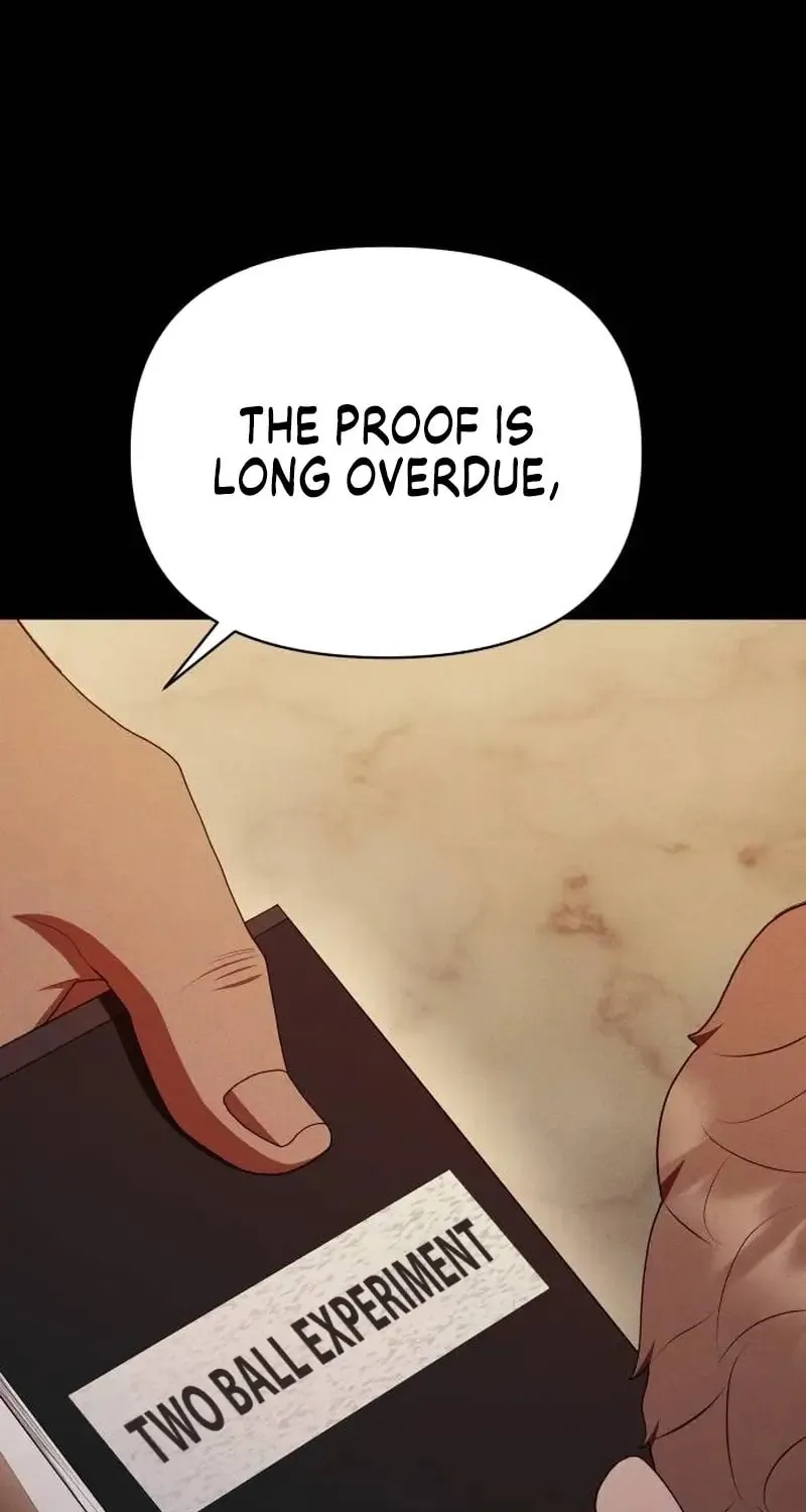 Voidman Chapter 15 page 62 - 