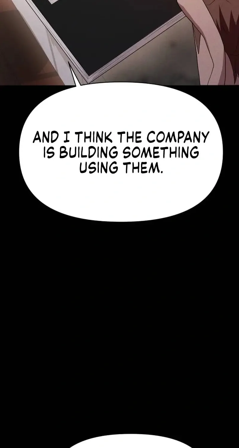 Voidman Chapter 15 page 63 - 