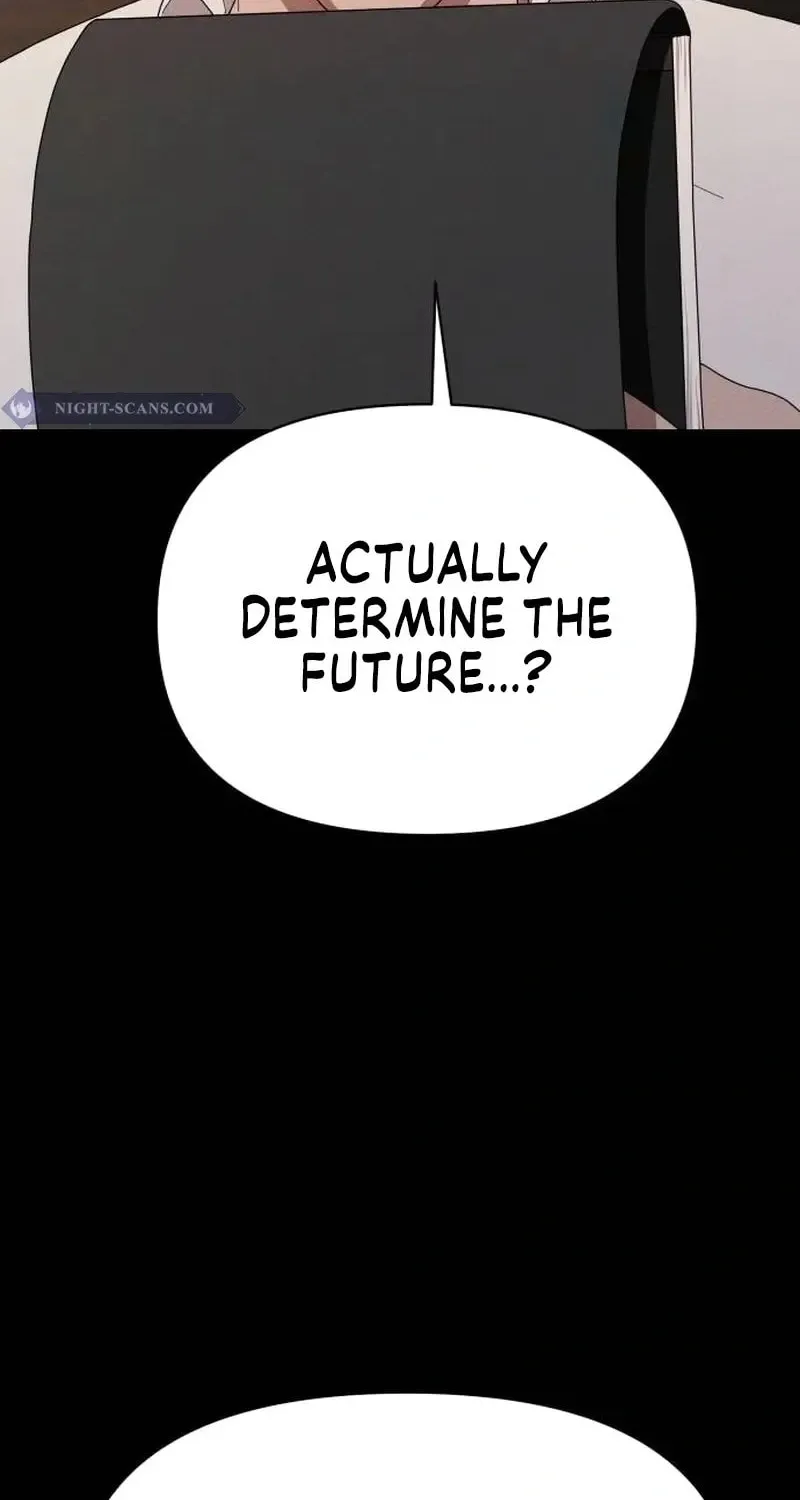 Voidman Chapter 15 page 77 - 
