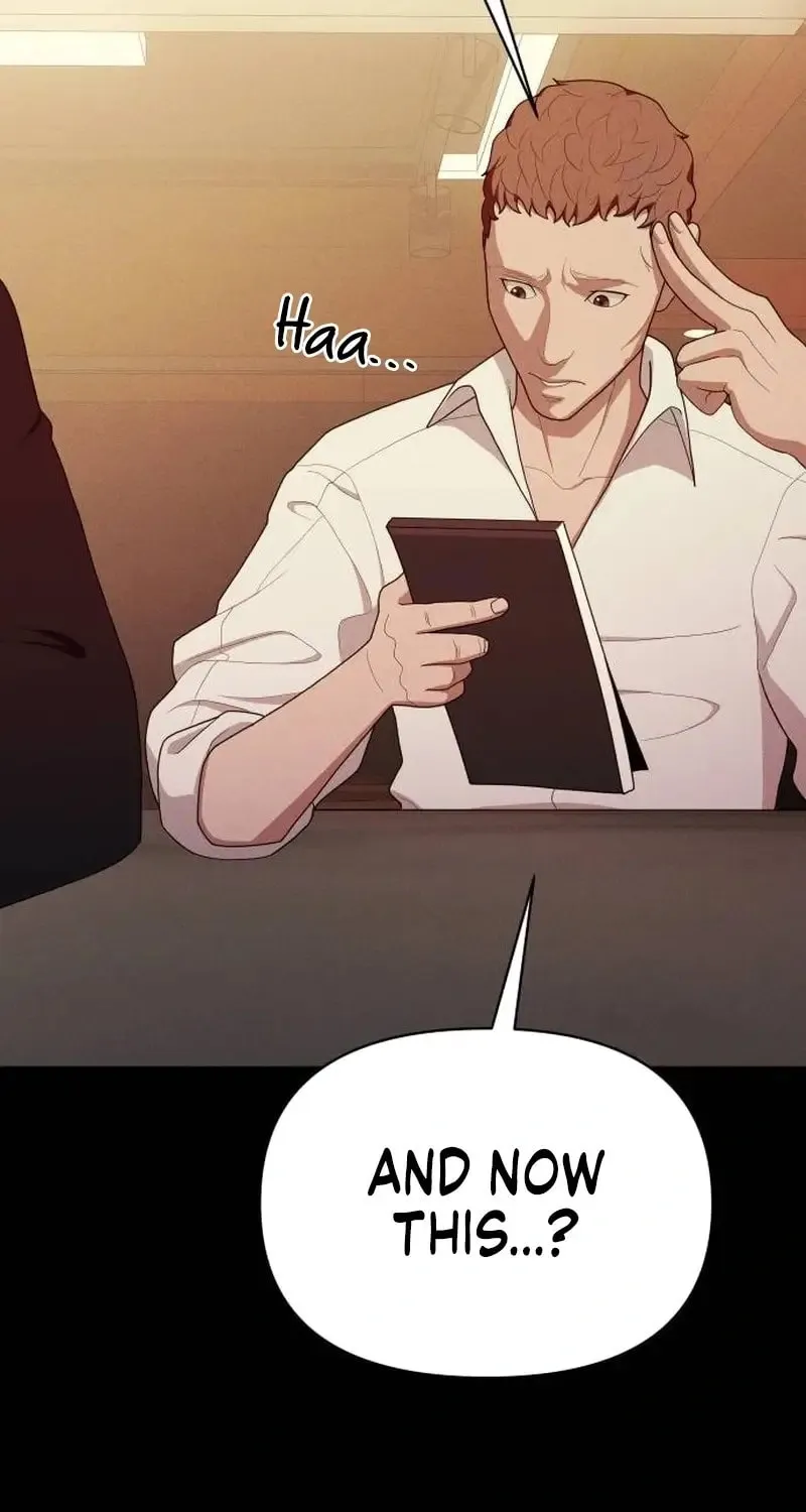 Voidman Chapter 15 page 80 - 