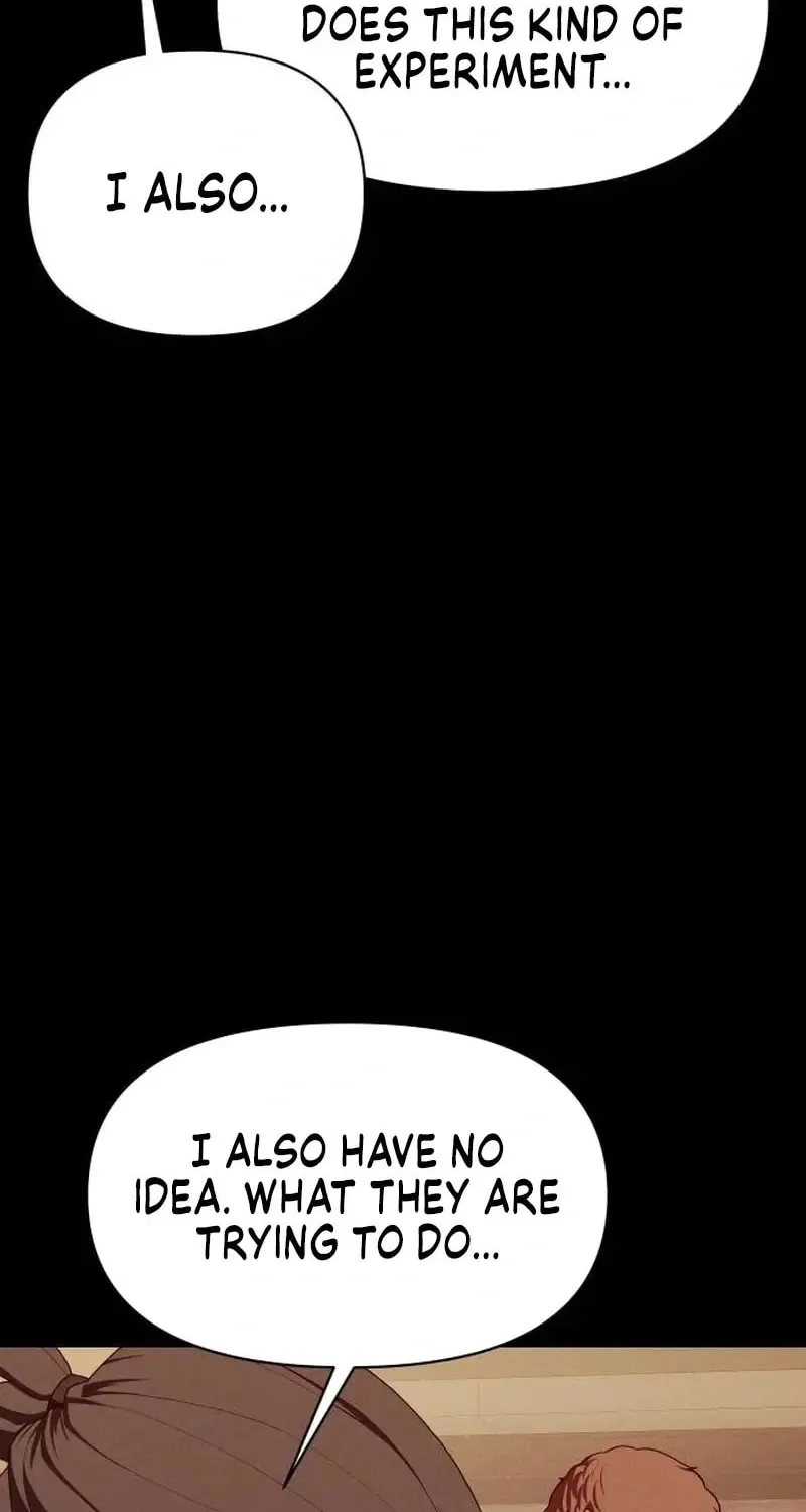 Voidman Chapter 15 page 83 - 
