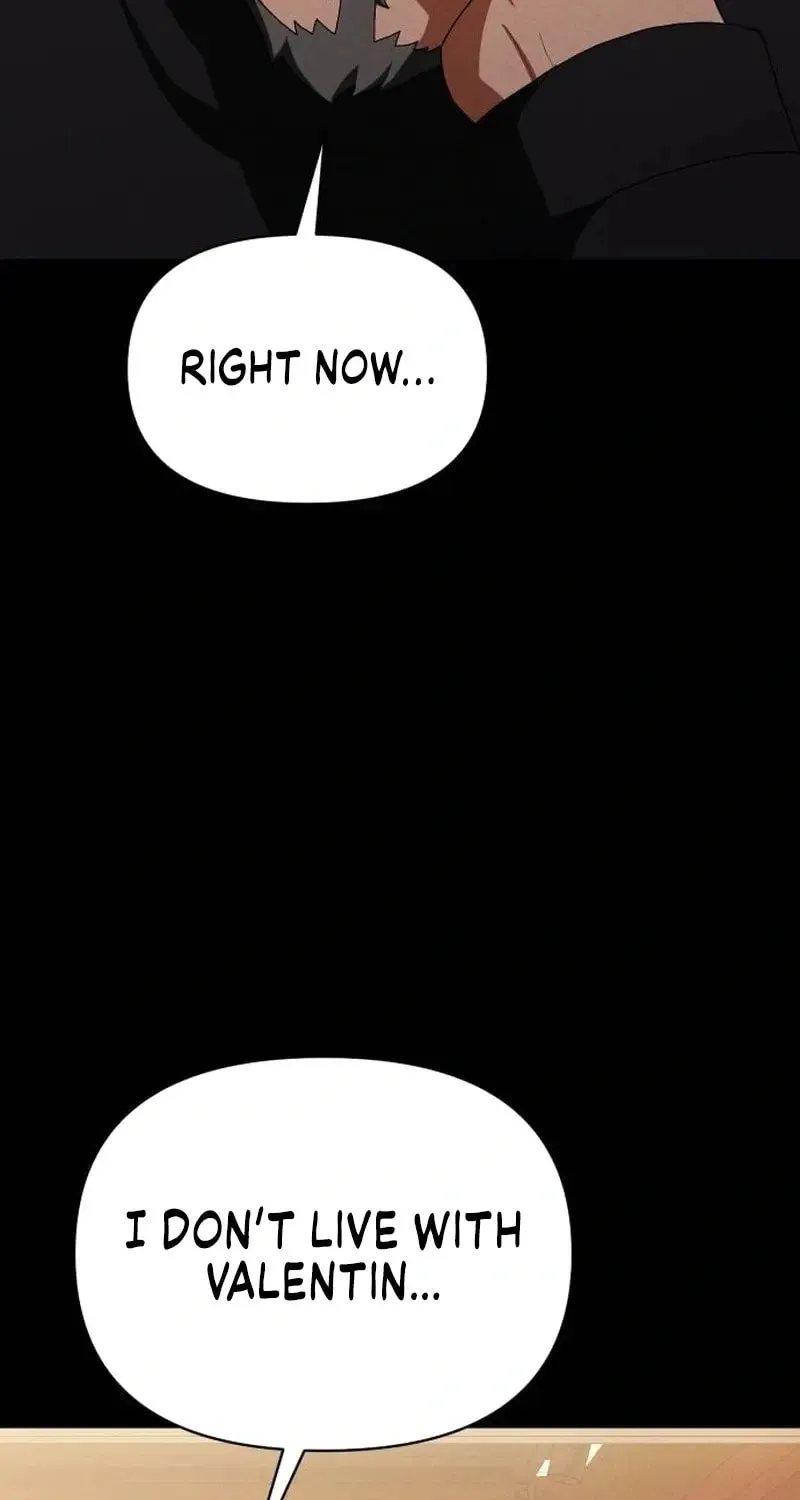 Voidman Chapter 15 page 86 - 