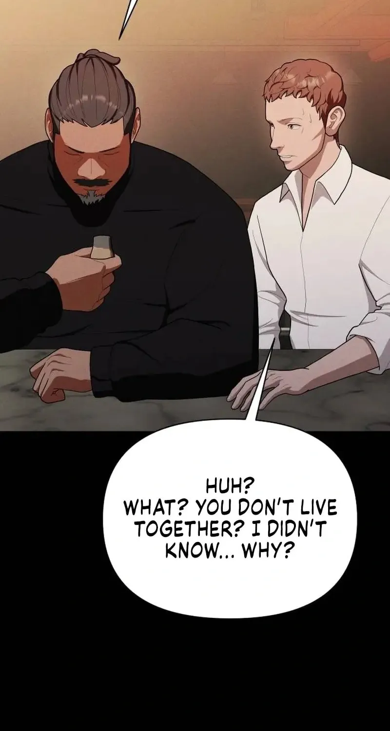 Voidman Chapter 15 page 87 - 