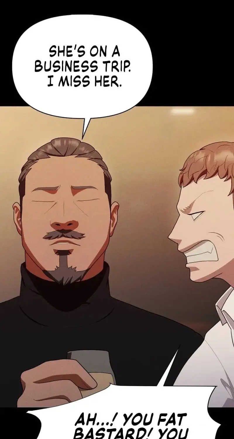 Voidman Chapter 15 page 89 - 