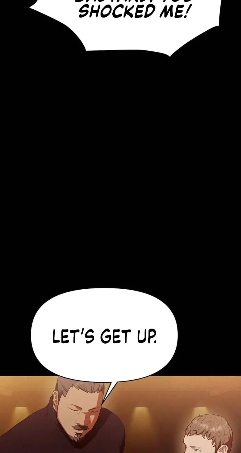 Voidman Chapter 15 page 90 - 