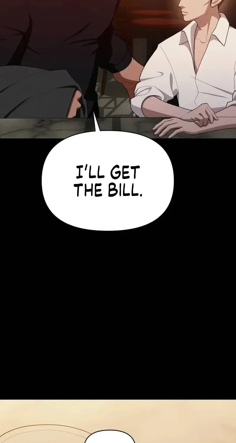 Voidman Chapter 15 page 91 - 