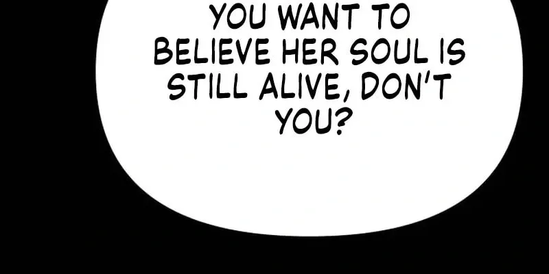 Voidman Chapter 15 page 95 - 