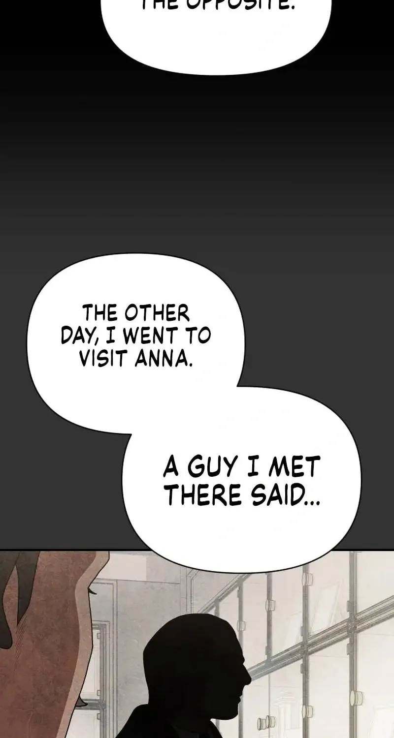 Voidman Chapter 15 page 97 - 