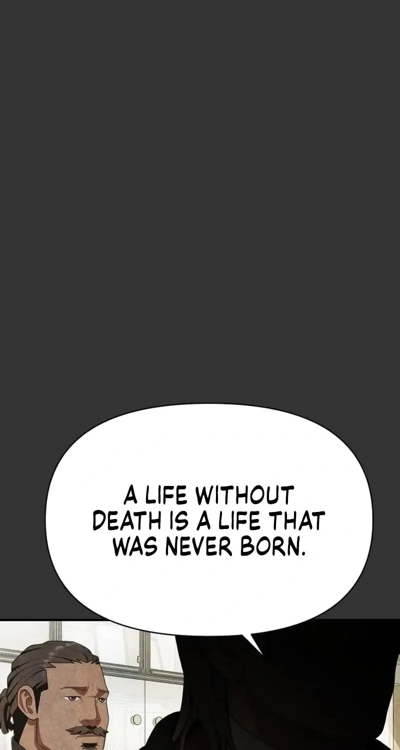 Voidman Chapter 15 page 99 - 