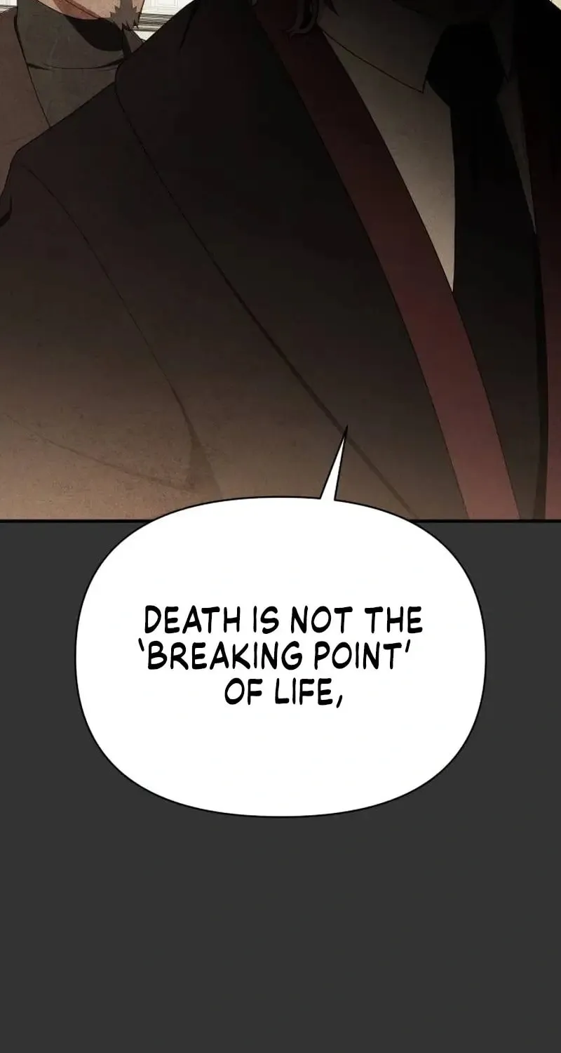 Voidman Chapter 15 page 100 - 