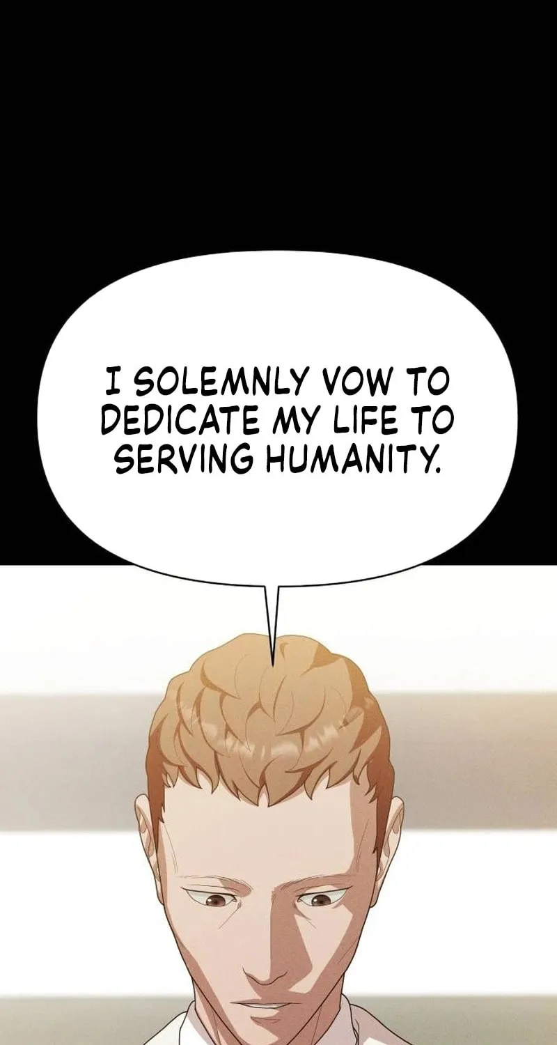 Voidman Chapter 16 page 2 - 