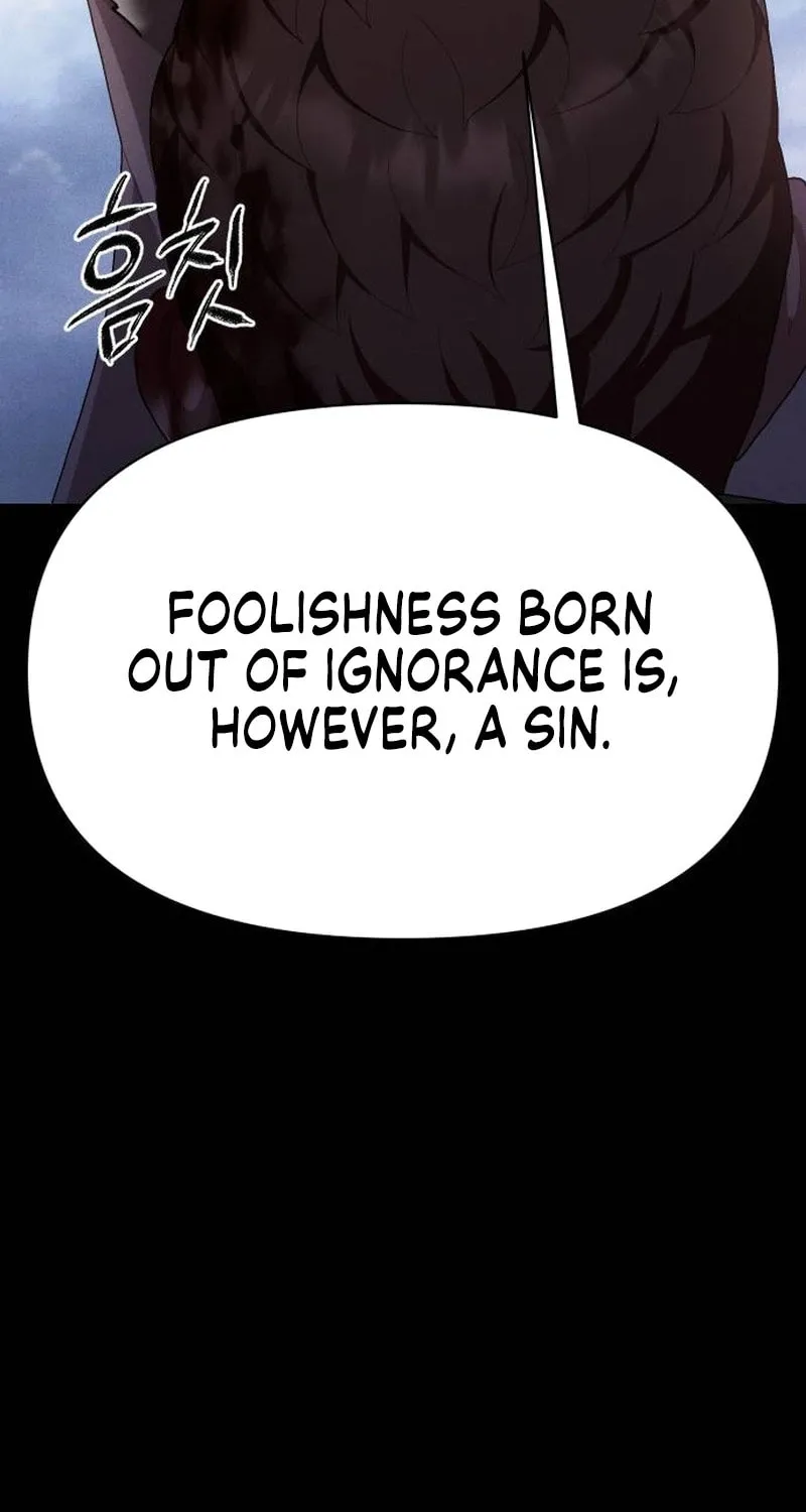 Voidman Chapter 16 page 101 - 