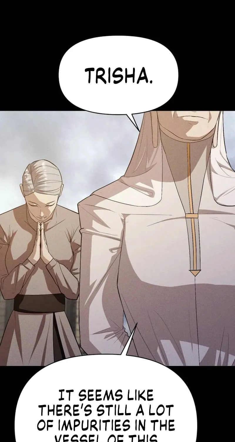 Voidman Chapter 16 page 102 - 