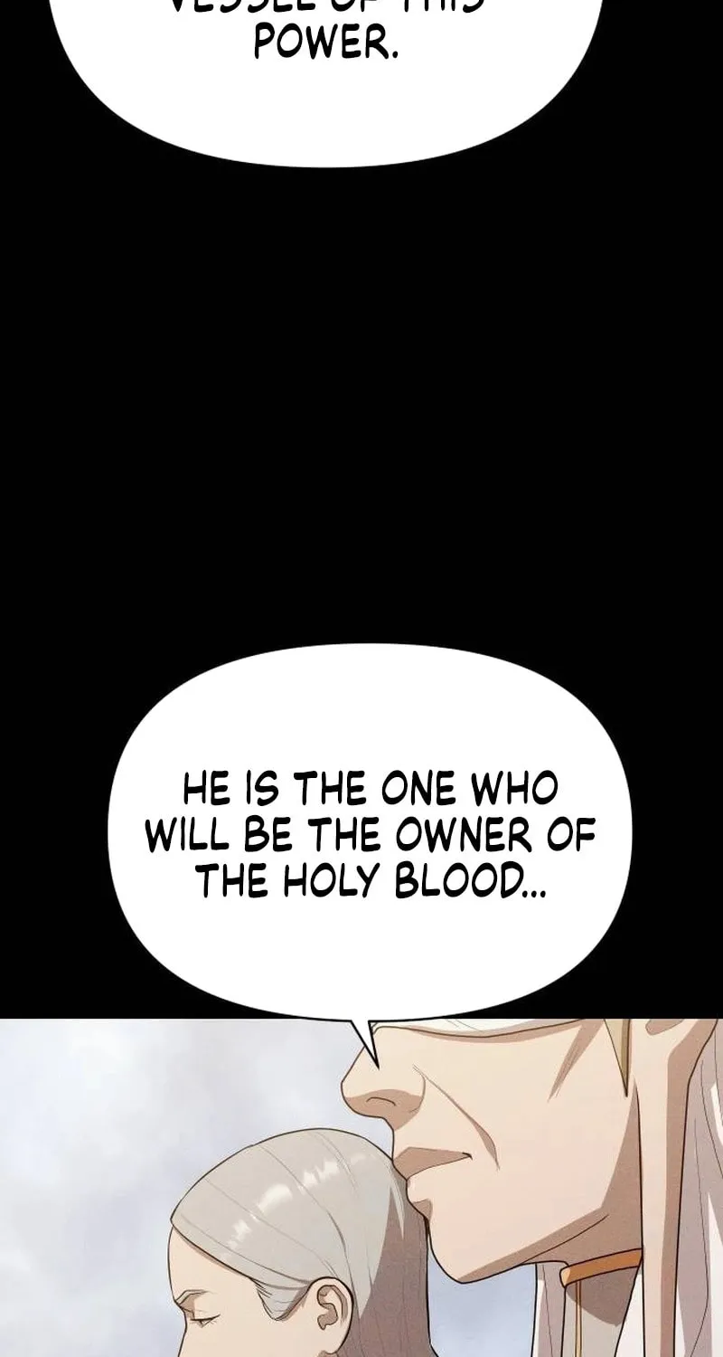 Voidman Chapter 16 page 103 - 