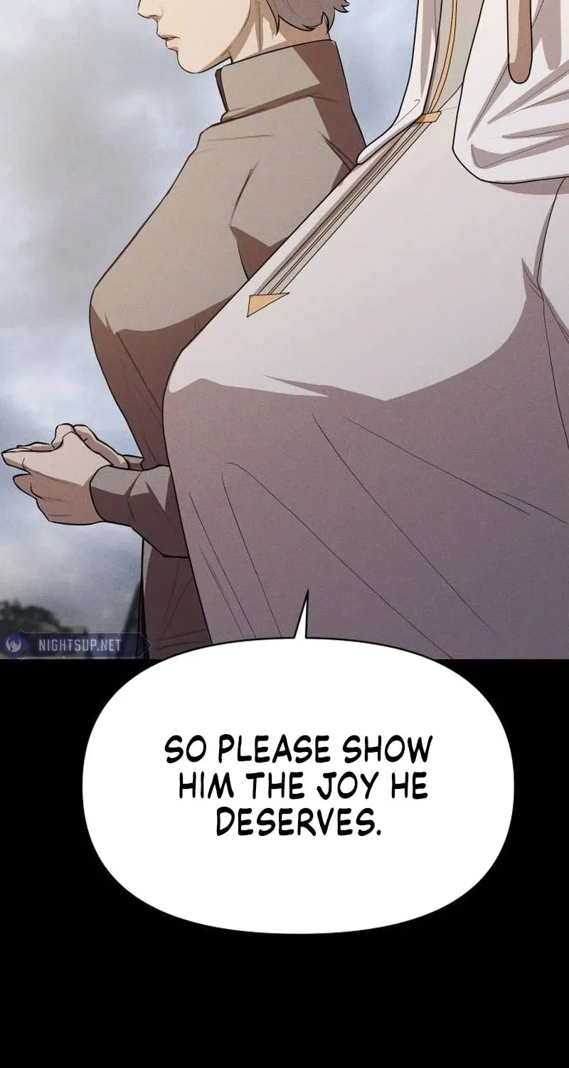 Voidman Chapter 16 page 104 - 