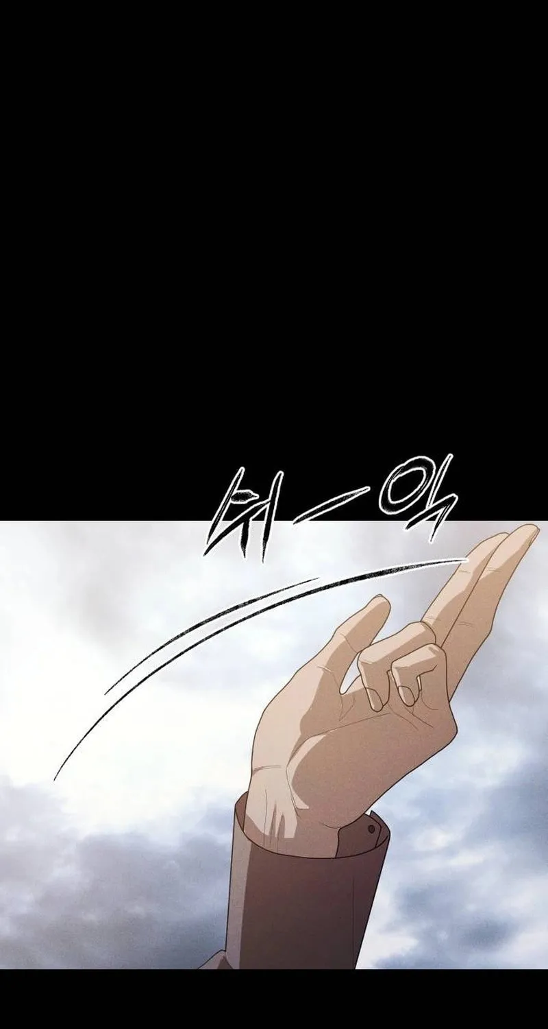 Voidman Chapter 16 page 105 - 