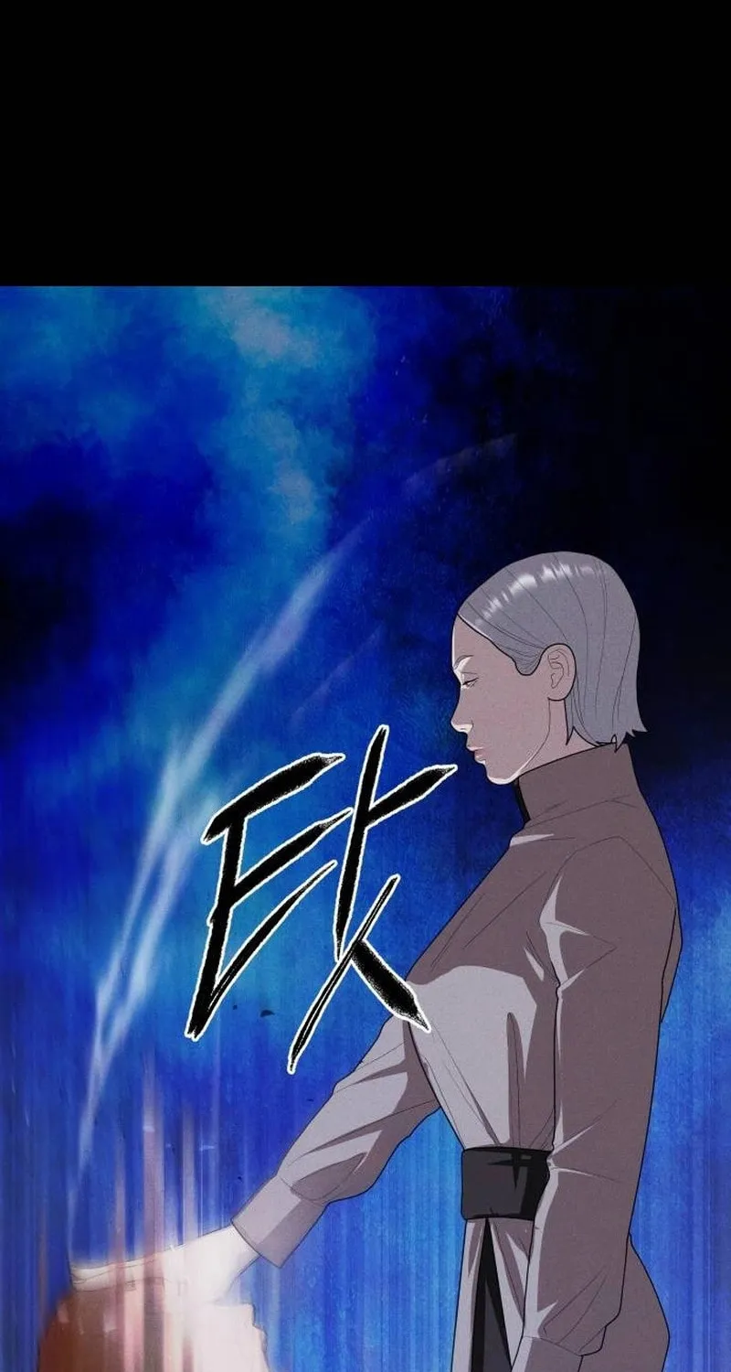 Voidman Chapter 16 page 107 - 