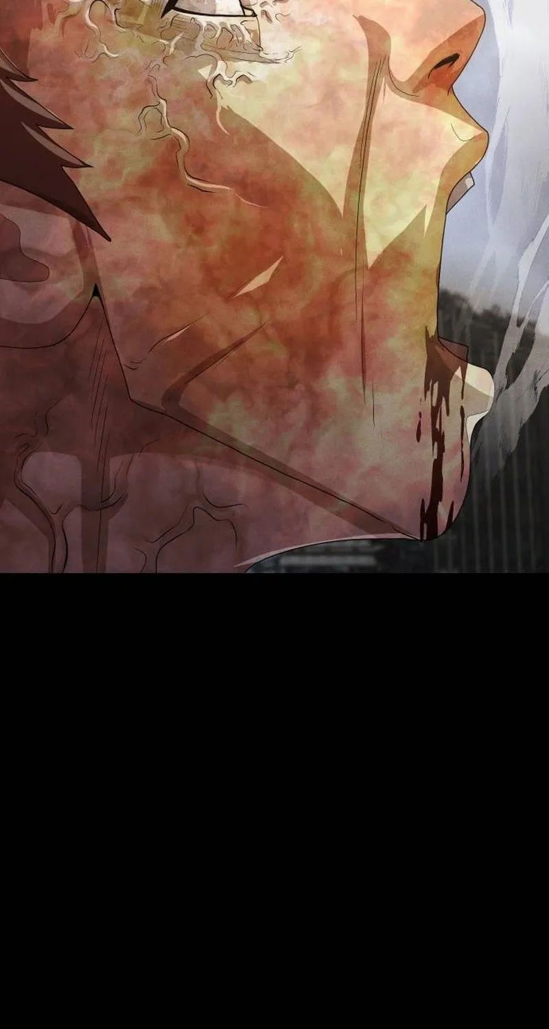 Voidman Chapter 16 page 110 - 