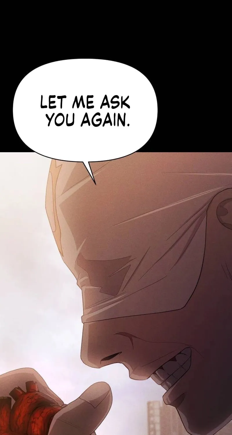 Voidman Chapter 16 page 111 - 