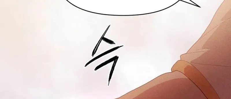 Voidman Chapter 16 page 113 - 