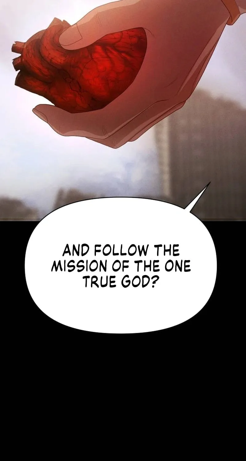 Voidman Chapter 16 page 114 - 