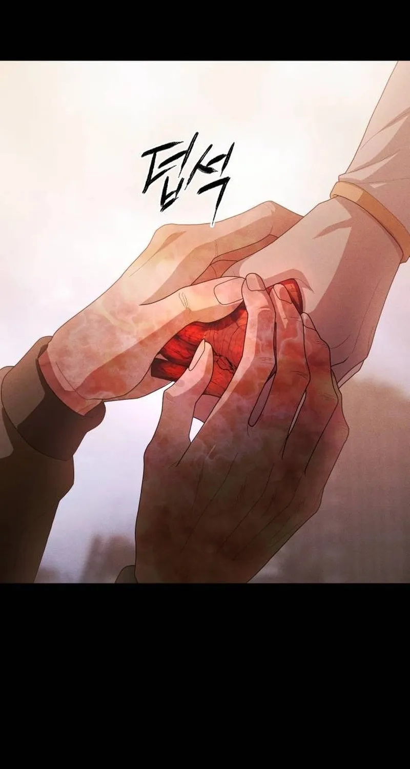 Voidman Chapter 16 page 115 - 