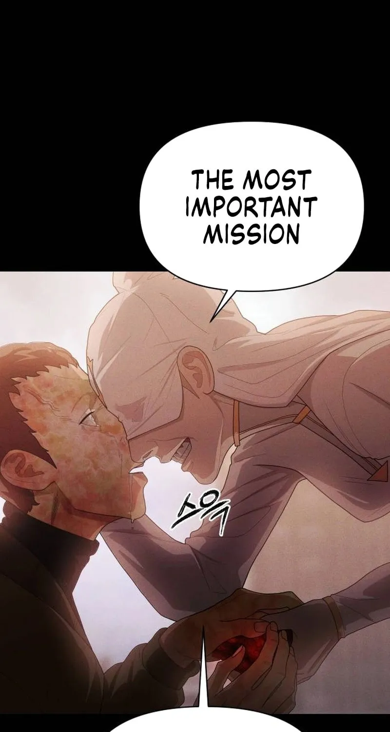 Voidman Chapter 16 page 116 - 