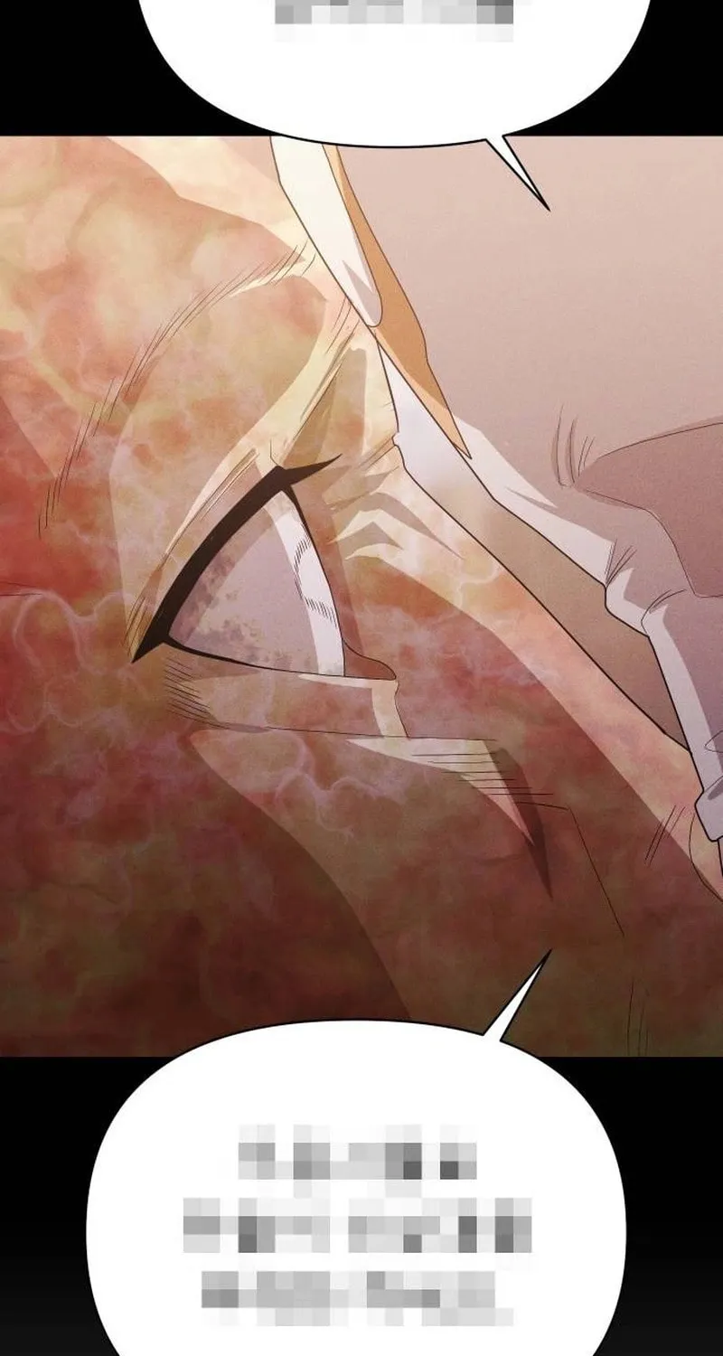 Voidman Chapter 16 page 118 - 