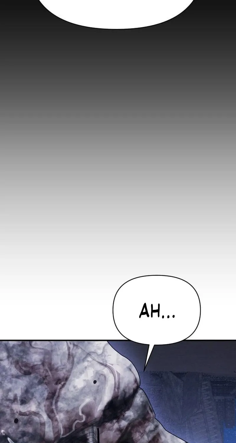 Voidman Chapter 16 page 119 - 