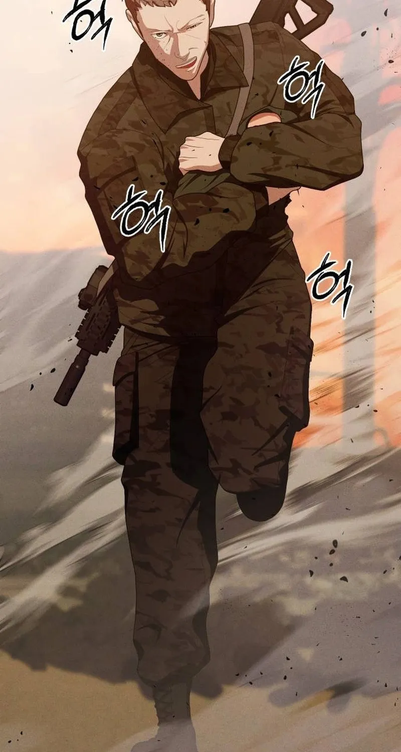 Voidman Chapter 16 page 13 - 