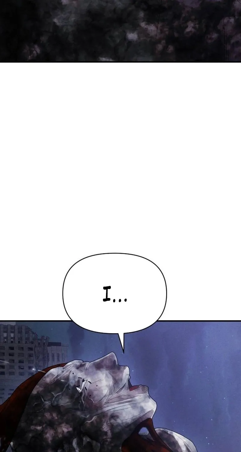 Voidman Chapter 16 page 121 - 