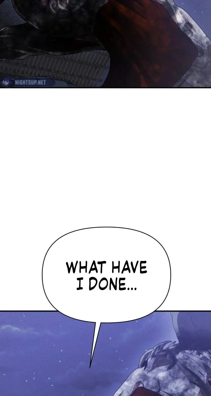 Voidman Chapter 16 page 122 - 