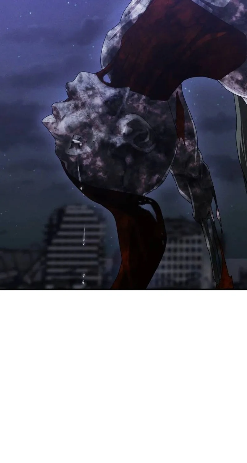 Voidman Chapter 16 page 123 - 