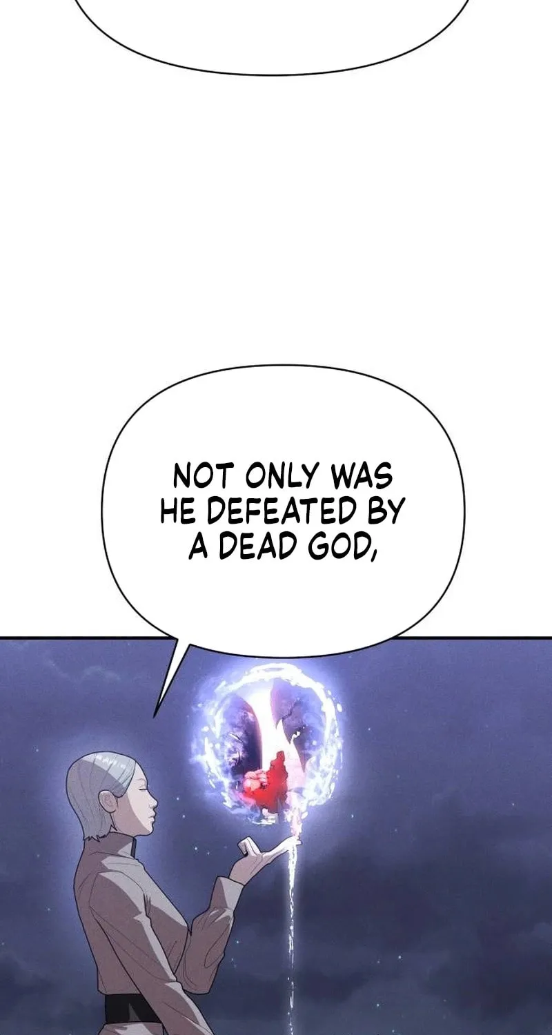 Voidman Chapter 16 page 125 - 
