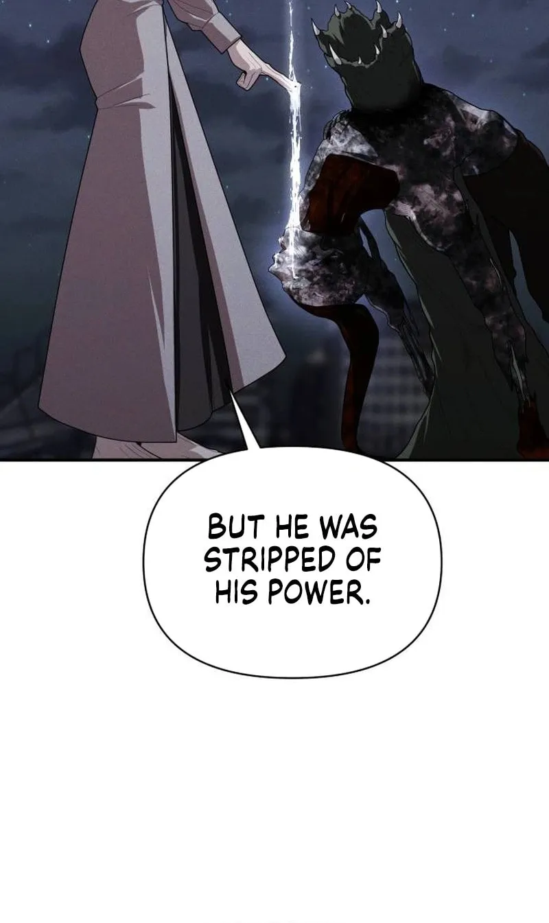 Voidman Chapter 16 page 126 - 